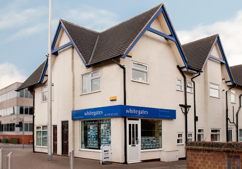 Whitegates Beeston Lettings & Estate Agents photo 3