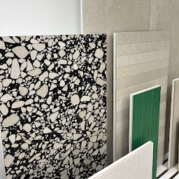 Photo n°26 de Atelier Sauze Carrelage Cuisine Bain à Mougins (Spécialiste de la salle de bains)