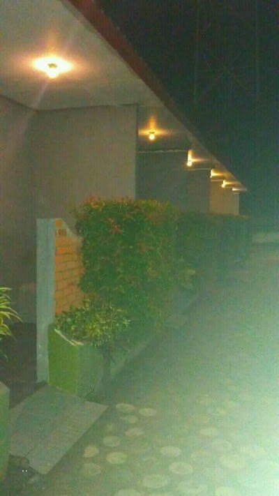Photos of Penginapan surya