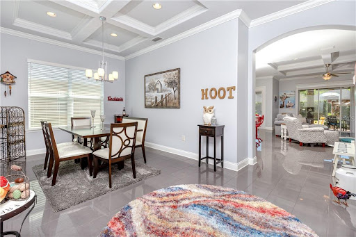 Jason Hayes, Keller Williams Realty - Thumbnail