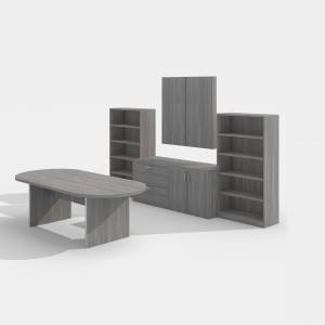 officefurnitureusa.store - Thumbnail