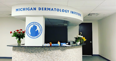 Michigan Dermatology Institute