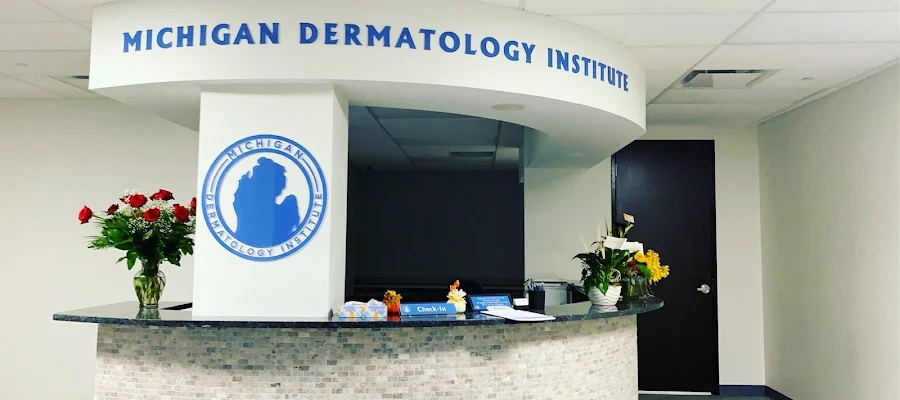 Michigan Dermatology Institute