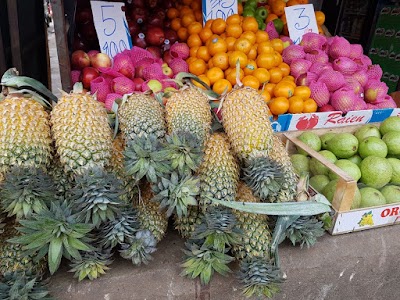Photos of Samagi Fruit And Grocery