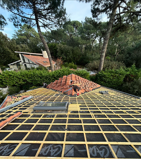 Photo de EJ Rénovation