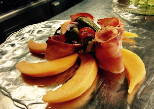 Photo n°55 de Restaurant Le Marina à Montauroux (Pizzeria)