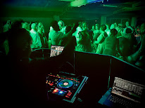 Dj LuDo Event à Restinclières