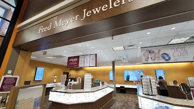 Fred Meyer Jewelers