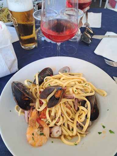 Gargano - Thumbnail