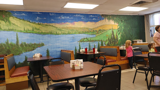 Joe's Italian Grill And Restaurant - Thumbnail