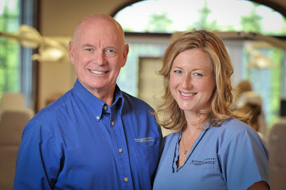 McCormick Orthodontics