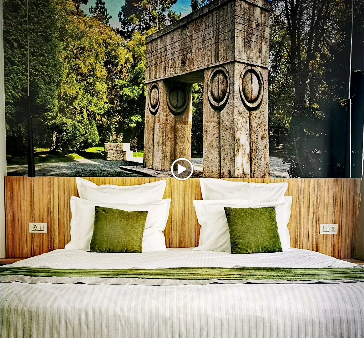 YMY Boutique Residence