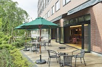 三井ガーデンホテル柏の葉パークサイド