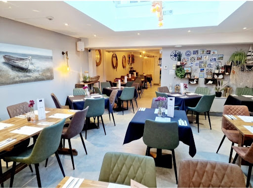 O Farol - Thumbnail