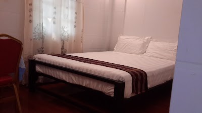 Photos of Kawmura Motel