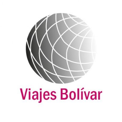 Photos of Viajes Bolivar