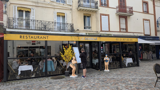 Photo 3 - La Cantina