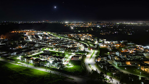 Gj Del Sureste Inmobiliaria - Thumbnail