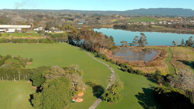 Reviews of Electrify NZ Tauranga in Mount Maunganui - Bicycle store