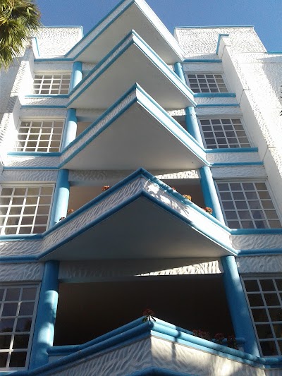 Photos of Hotel Costa Larimar