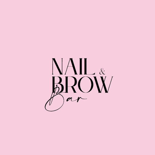 Nail en Brow Bar - Thumbnail