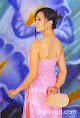 Oanh Nga Tailor logo