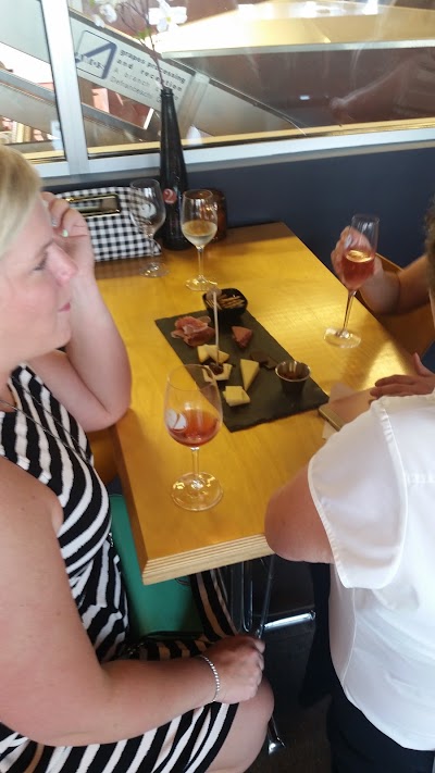Photos of 2 Lads Winery