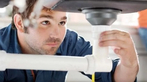 Dave Miller Plumbing LLC