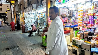 Photos of المباركية