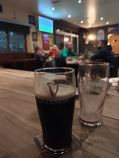 Amigos Sports Bar - Thumbnail