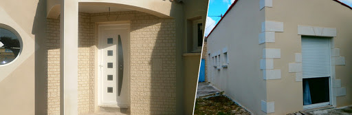 Photo de EURL Christophe JEAN à Saint-Just (17320)