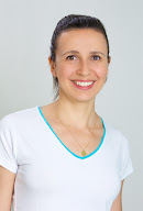 Docteur Véronique NIEF à Sceaux