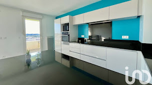 Photo n°20 de Carole Lachieze - Conseillère en immobilier IAD France - Juvignac à Juvignac (Agence immobilière)