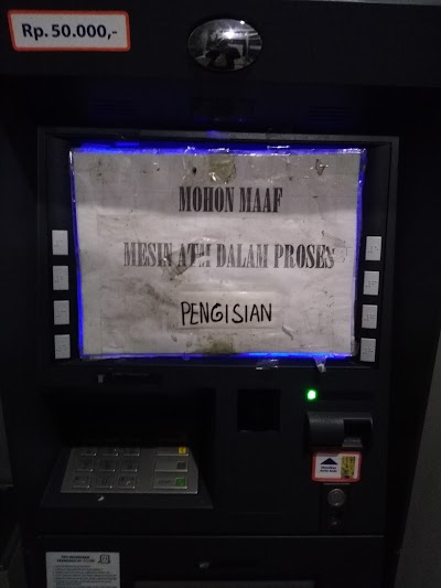 Atm