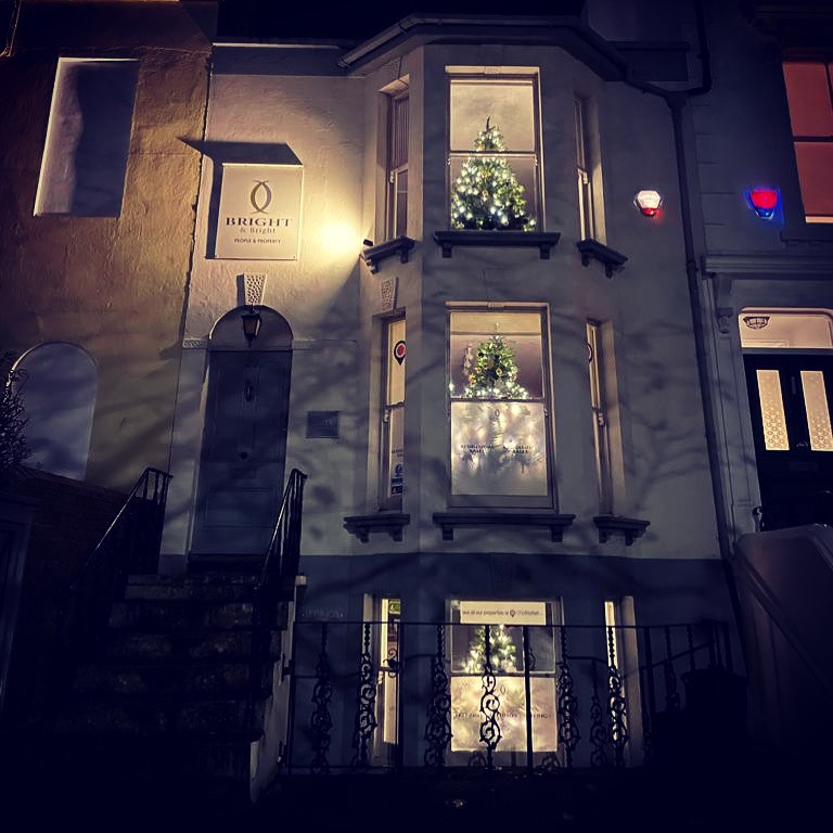 Bright & Bright Estate Agents photo 2