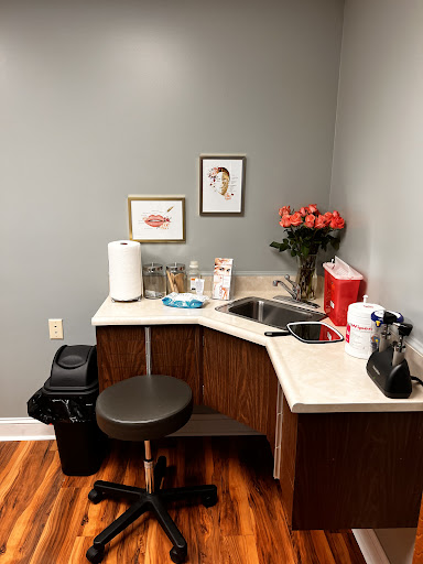 Dream Younger Medical Aesthetics - Thumbnail