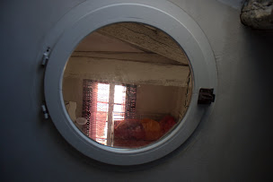 Photo n°22 de Gîte des 13 Cantons à Marseille (Lodge)