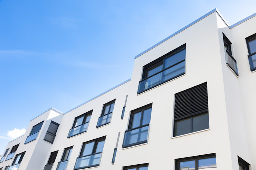 ESTATE MUNICH - Immobilienbüro - Thumbnail