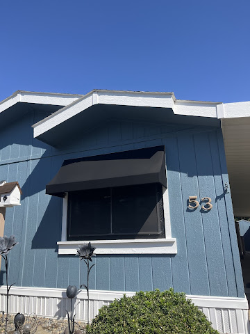 Surface Blasters LLC