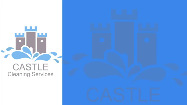 Reviews of Castle Cleaning Services in Bournemouth - House cleaning service