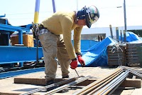 有限会社 石地工業