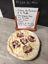 Menu La tour de pid'z Page 7