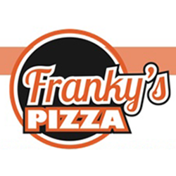 Franky's Pizza