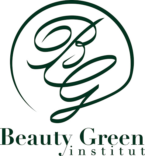 Beauty Green Institut - Thumbnail