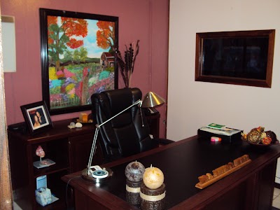 Photos of FAMILY MEDICAL CENTER