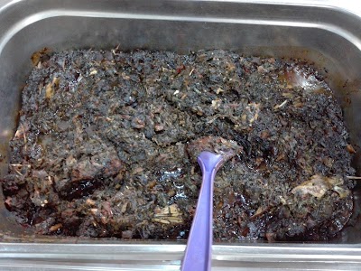 Photos of Mama Soji Restaurant