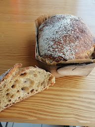 Photo n°7 de Maison BERTIN à Miribel (Boulangerie)