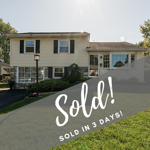 Laurie Dau Team, eXp Realty, Doylestown, Bucks County - Thumbnail