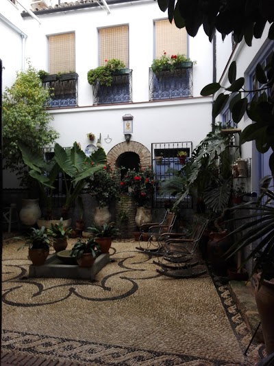 Photos of Apartamentos Casa Pepa