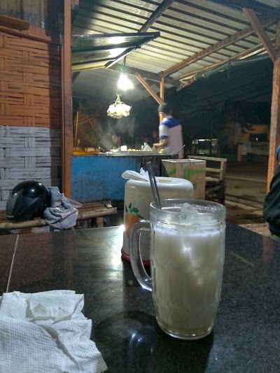 Photos of Indomaret Pasinan